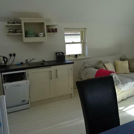 Bramley Apple Cottage Enniskillen Exteriér fotografie